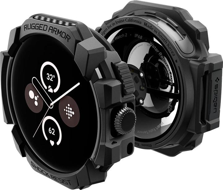 Immagine prodotto Spigen Pixel Watch 3 (41mm) Case