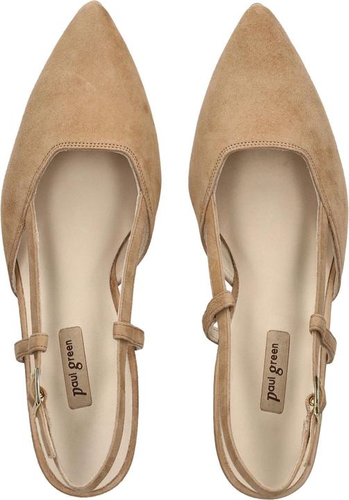 Produktbild Paul Green Pumps (37.5)