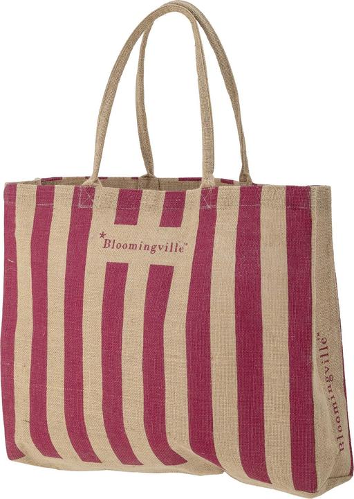 Produktbild Bloomingville Bergamo