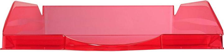 Produktbild Exacompta Ecotray (A4)