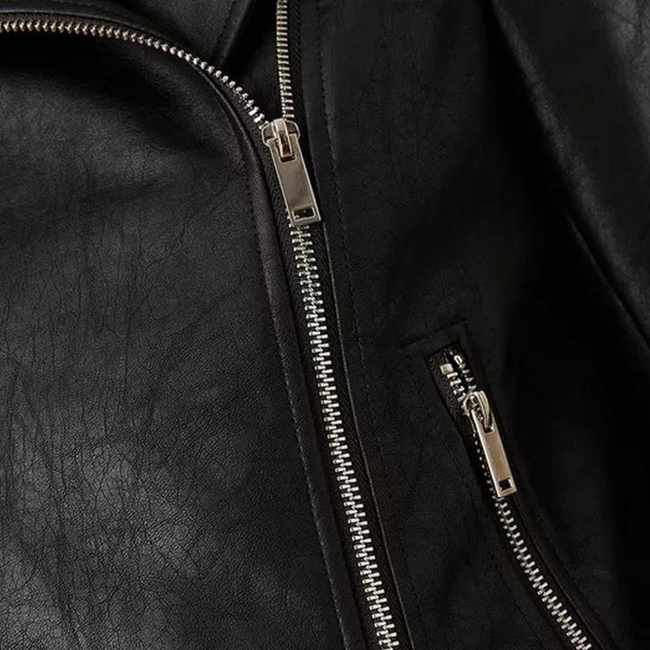 Actual product image Dorothy Perkins Biker jacket (34)