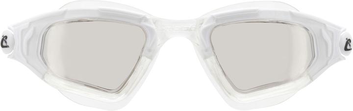 Produktbild Cressi Vortex
