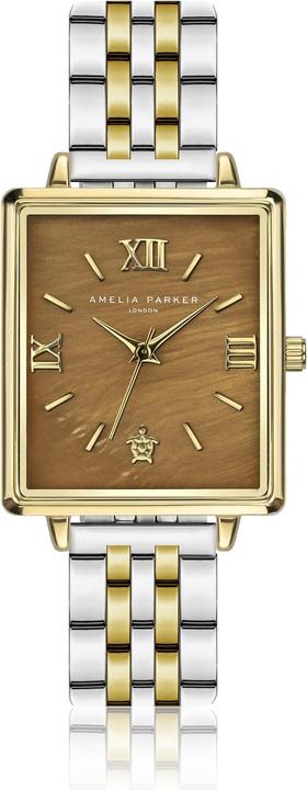 Image du produit Amelia Parker Boracay