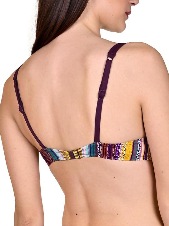 Produktbild Lisca Freetown (40 C)
