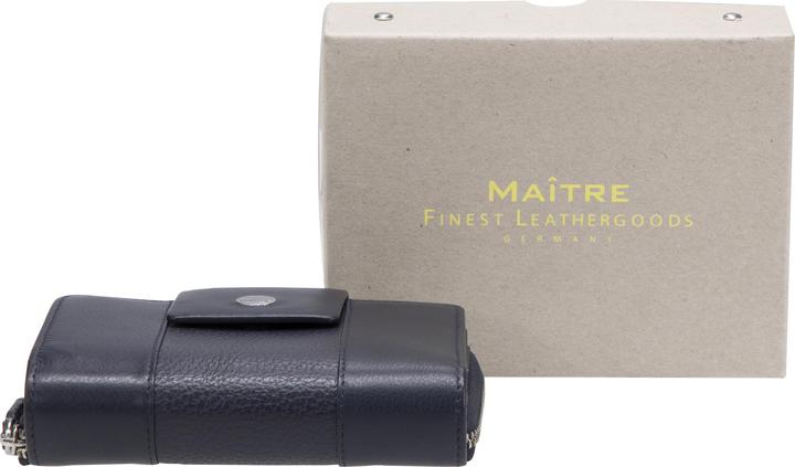 Immagine prodotto Maître borsa auen diethilde mh9fz