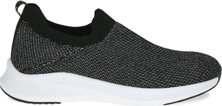 Produktbild Caprice Sneaker (37)