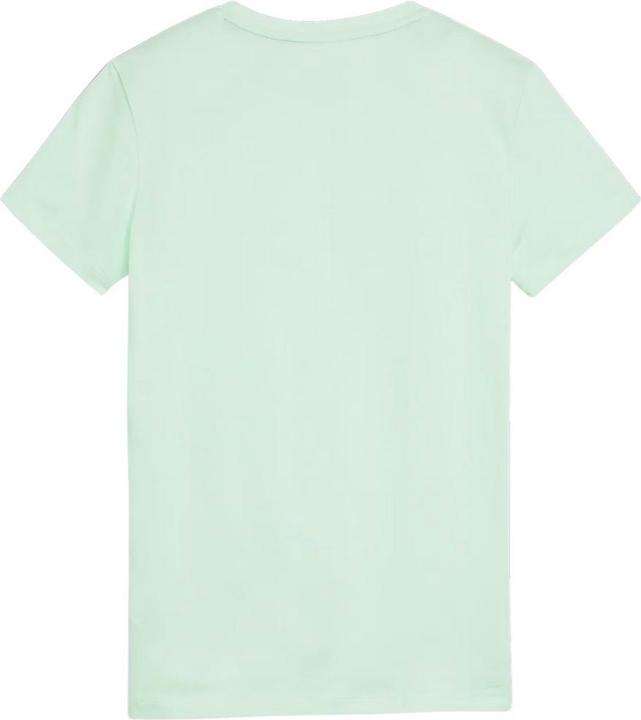 Produktbild Puma Essential TShirt (M)