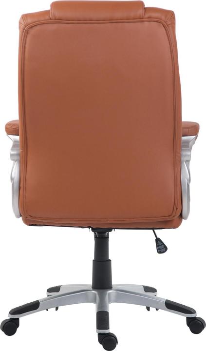 Immagine prodotto CLP Texas V2