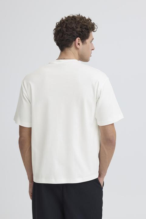 Produktbild Casual Friday Ekberg Relaxed (S)