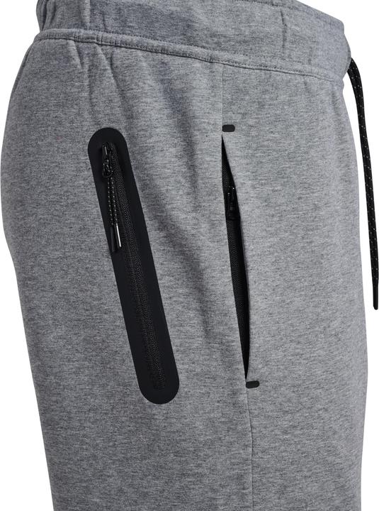 Produktbild hummel Hmltech Fleece Regular Pants (S)