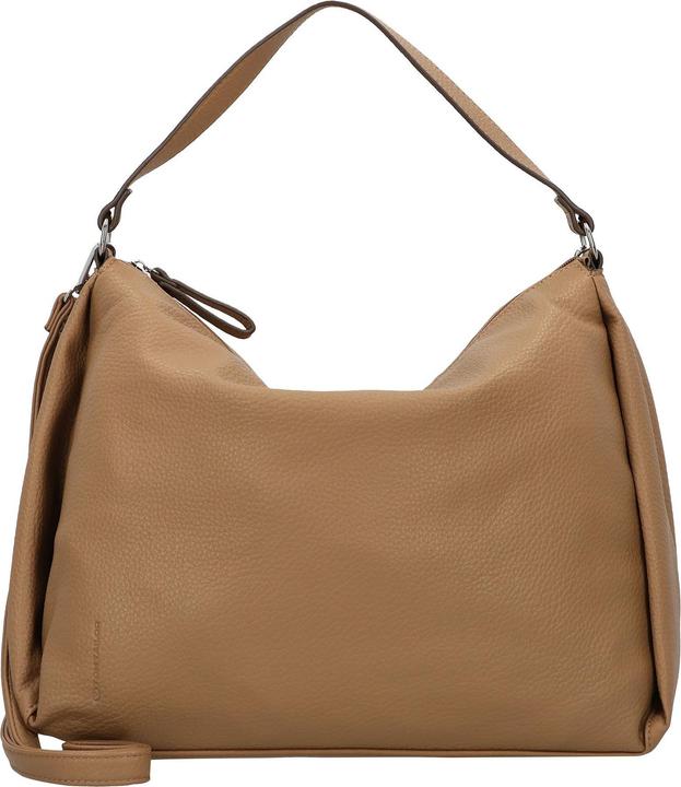Immagine prodotto Tom Tailor Cassia Schultertasche 37.5 cm