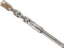 Produktbild DeWalt Hartmetall-Betonbohrer SDS-Max, 20-540/400 (bis 20 Millimeter)