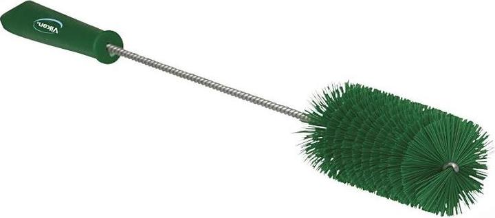 Actual product image Vikan Flaschenbürste
