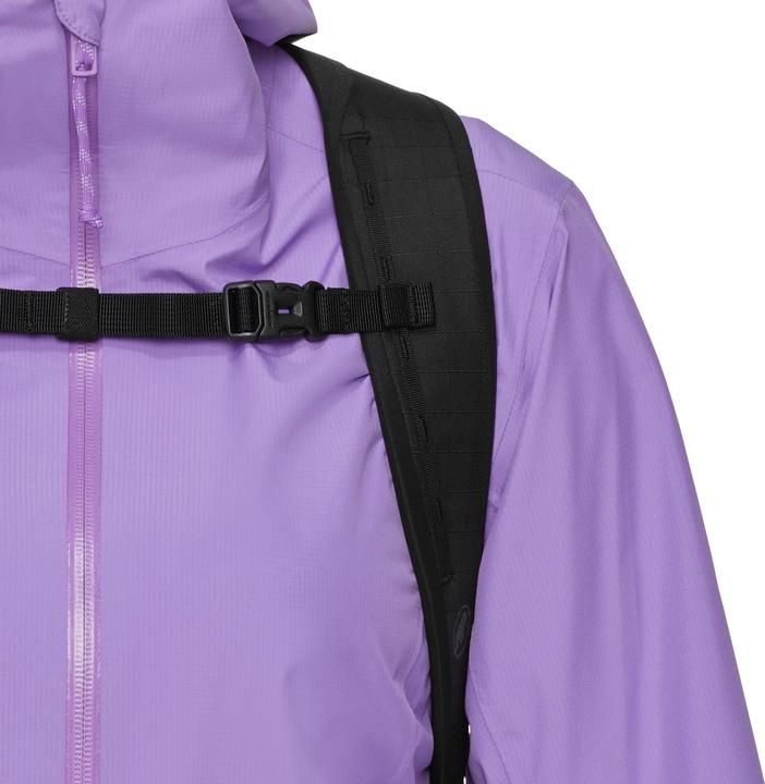 Produktbild Mammut Alto 18 (18 l)