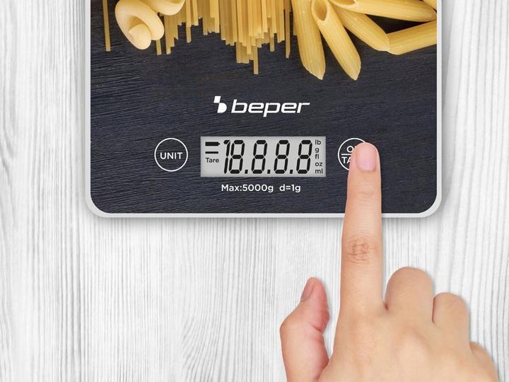 Produktbild Beper P102BIL003