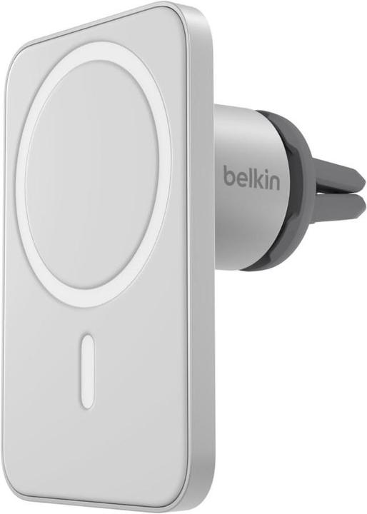 Actual product image Belkin Car Ventilation Mount PRO with MagSafe