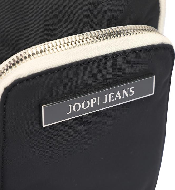 Image du produit Joop! phonecase lvz lietissimo maria