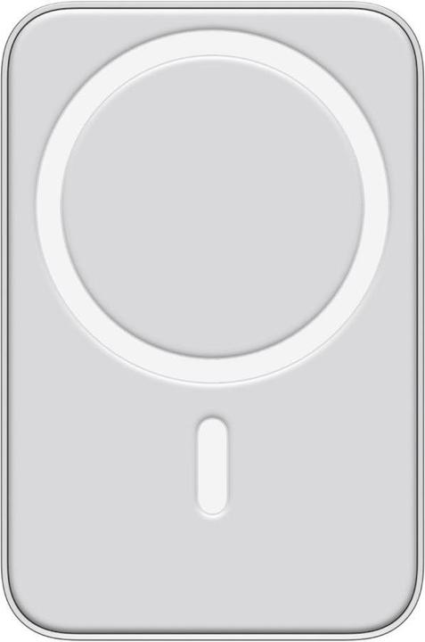 Actual product image Belkin Car Ventilation Mount PRO with MagSafe