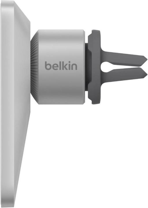 Actual product image Belkin Car Ventilation Mount PRO with MagSafe