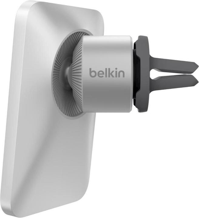Actual product image Belkin Car Ventilation Mount PRO with MagSafe