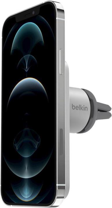 Actual product image Belkin Car Ventilation Mount PRO with MagSafe