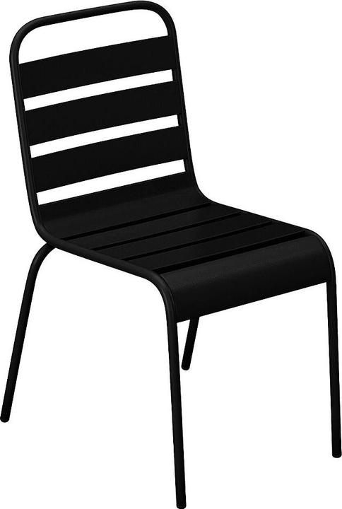 Produktbild Mylia Mirmande