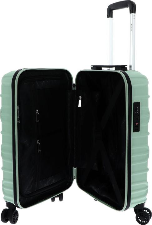 Actual product image Guess Le Disko 18 IN 8-WHEELER (33 l)