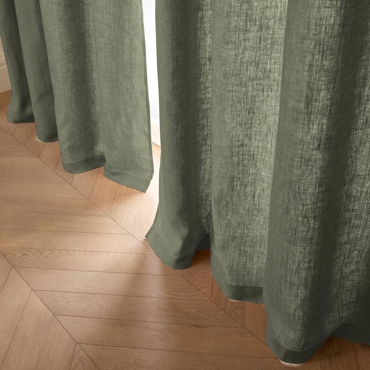 Produktbild AM.PM Private A (140 x 350 cm)