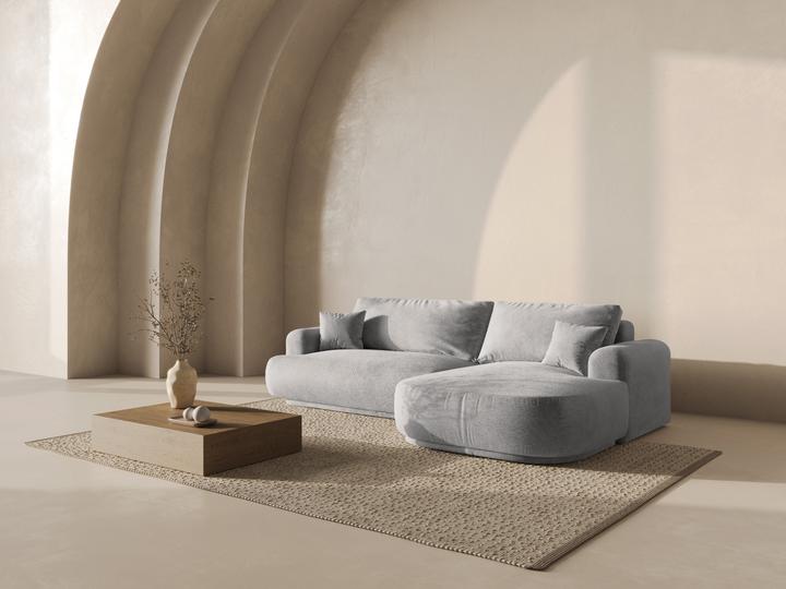 Produktbild Micadoni Ella (Ecksofa, Modular Sofa)