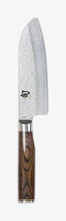 Image du produit Kai Shun Premier (14 cm)