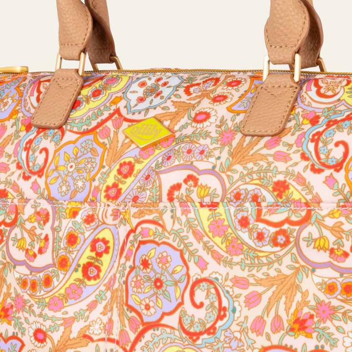 Immagine prodotto Oilily Hester Handtasche 28 cm