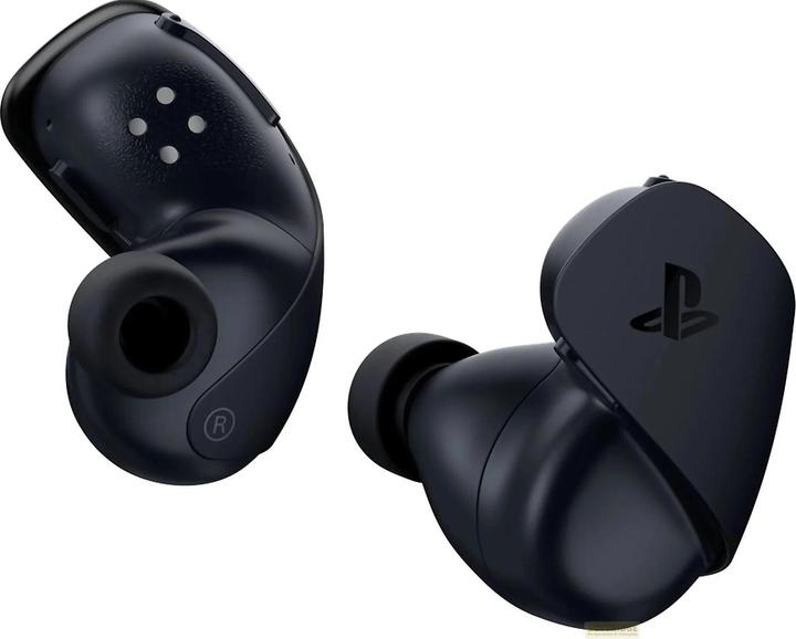 Sony Pulse Explore (Senza fili)