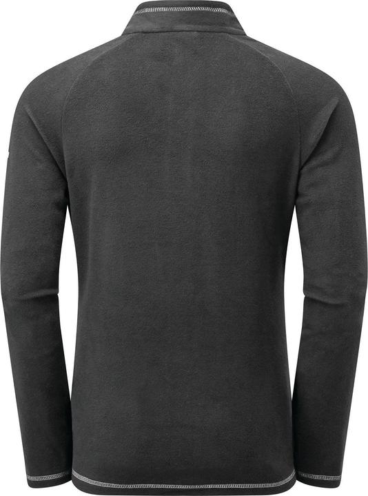Immagine prodotto Dare2b Pile Freeform Ii (42)