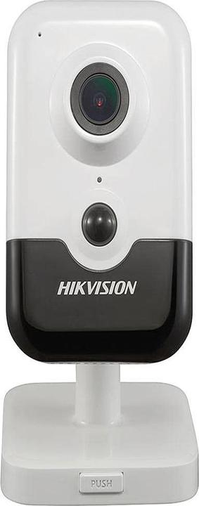 Actual product image Hikvision DS-2CD2423G0-IW(2,8mm)(W) (1920 x 1080 Pixels)