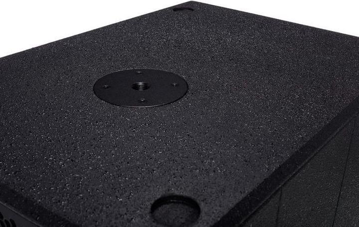 Actual product image dB Technologies Sub-615 (Subwoofer active)