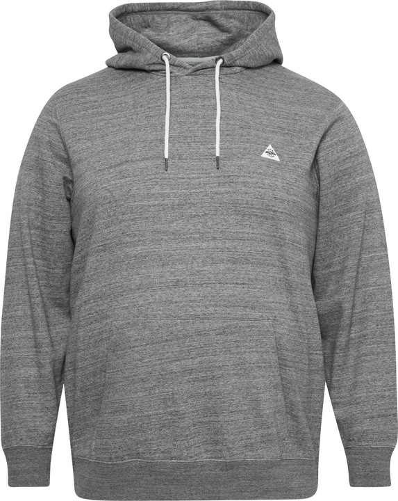 Image du produit Blend BHHenner BT 20713443 (3XL)