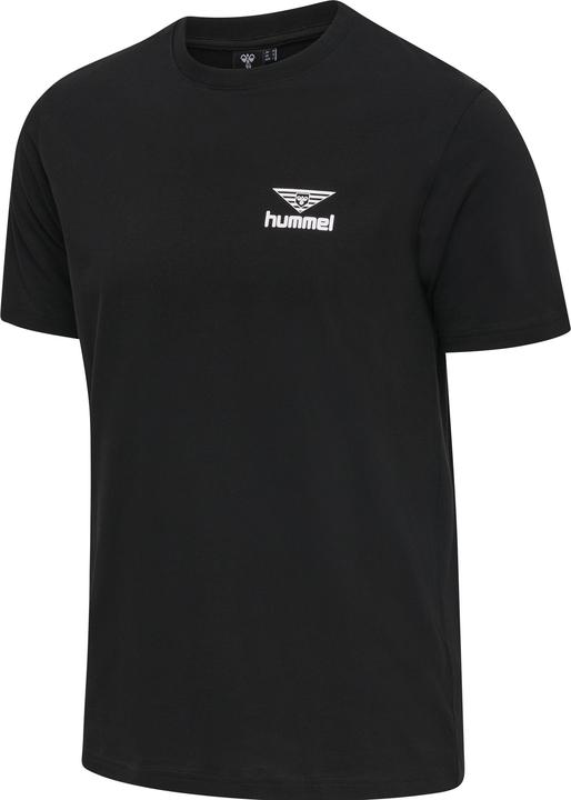 hummel LGC 365 T-SHIRT (XL)