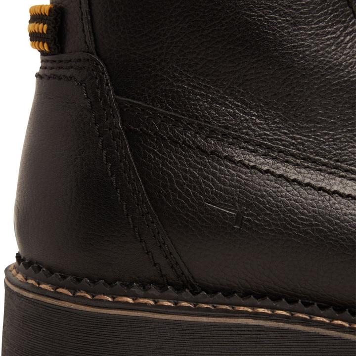 Actual product image Tamaris Stiefelette (40)