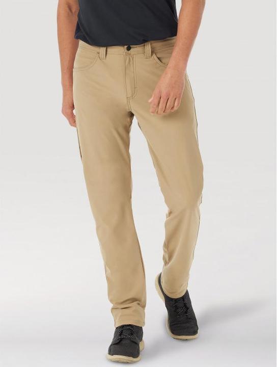 Immagine prodotto Wrangler Pantalone FWDS 5 tasche (30)