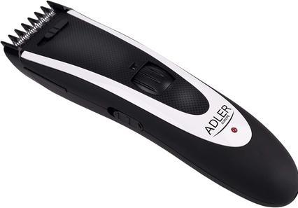 Produktbild Adler AD 2818