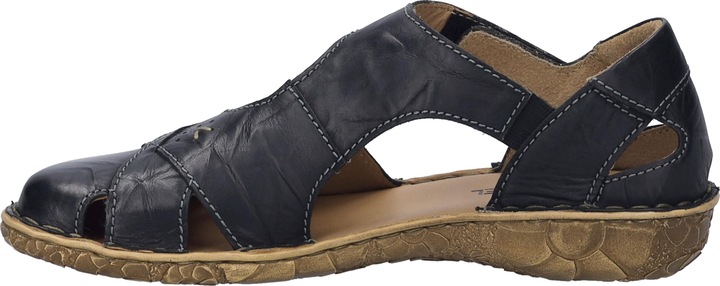 Immagine prodotto Josef Seibel 79503-95 (45)
