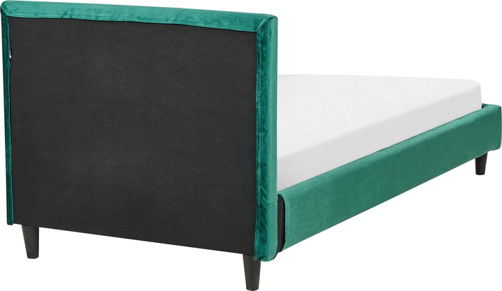 Actual product image Beliani Fitou (90 x 200 cm)