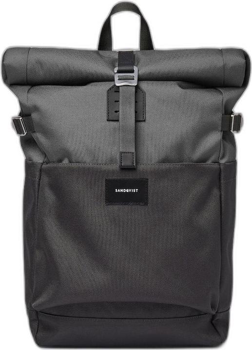 Actual product image Sandqvist Ilon (18 l)