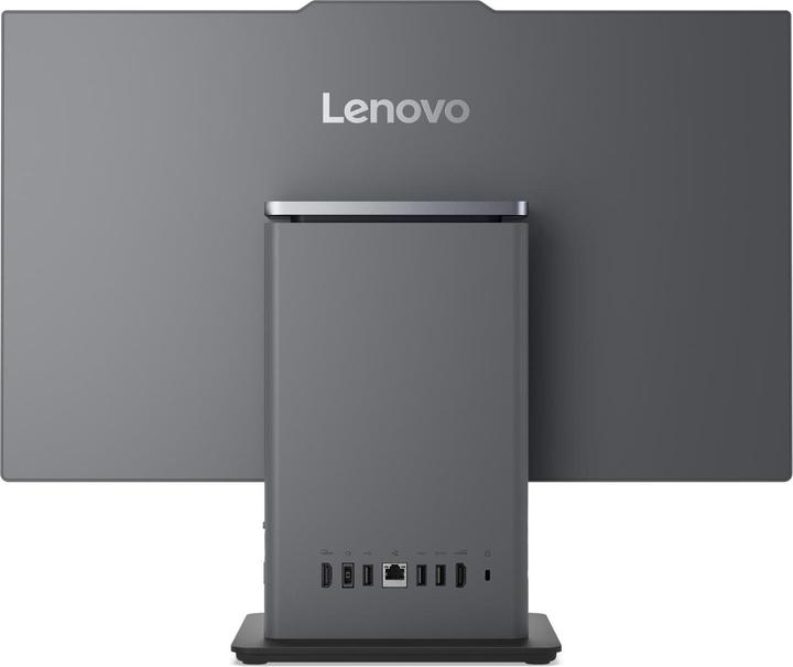 Produktbild Lenovo Computer All-in-One ThinkCentre neo 50a G5 2SD0010PB W11Pro i7-13620H/16GB/512GB/INT/23.8 FHD/Luna (Intel Core i7-13620H, 16 GB, 512 GB, Intel UHD Graphics)