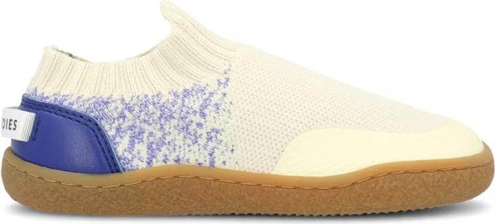 Image du produit Groundies Nara (26)