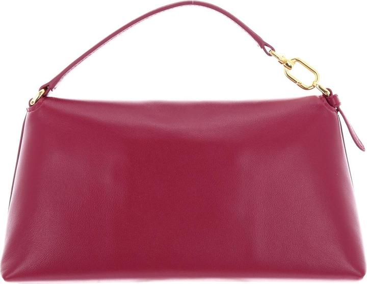 Produktbild Furla Sfera Soft Mini Crossbody Bag