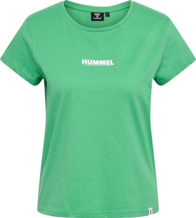 Produktbild hummel hmlLEGACY WOMAN T-SHIRT (XS)