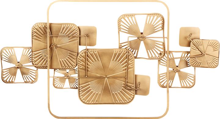 Image du produit Beliani Lawrencium