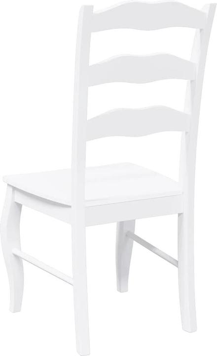 Image du produit vidaXL Esszimmerstuhl