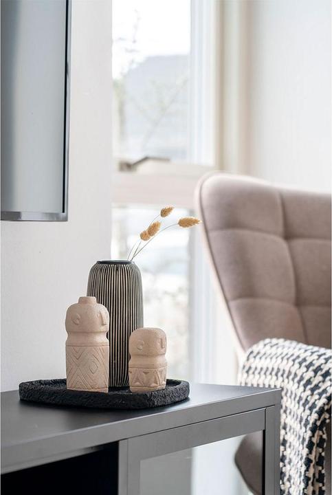 Actual product image House Nordic Decoration